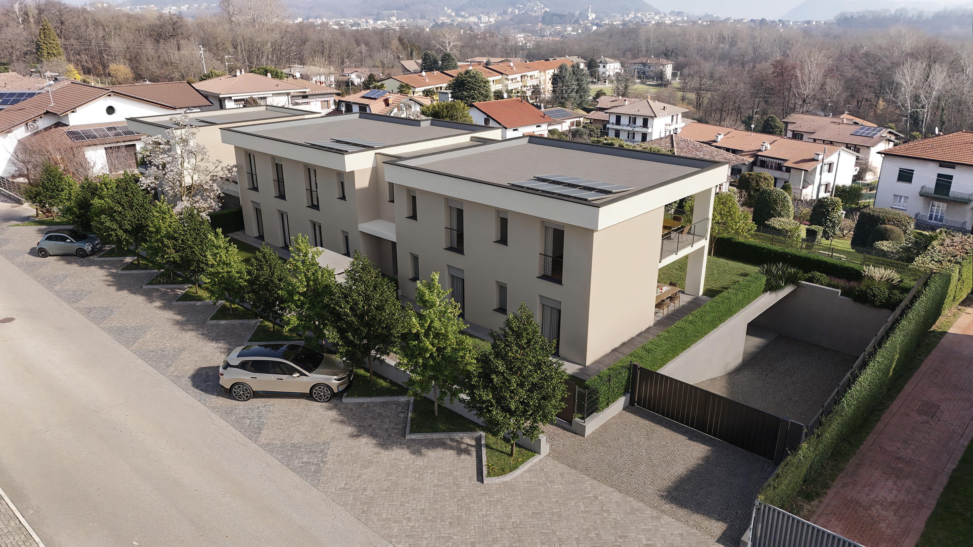 Albiolo (CO) - 5